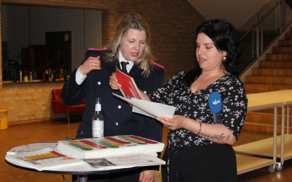 Galeriebild 7