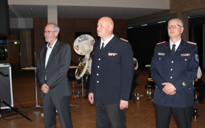Galeriebild 3