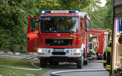 Bild: Matz-Ole Paasch