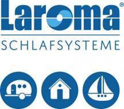 Laroma Entwicklungs- und Vertriebs GmbH