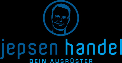 Jepsen Handel
