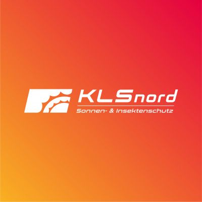 KLSnord Sonnenschutzsysteme