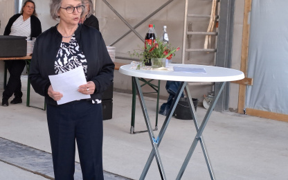 Galeriebild 6