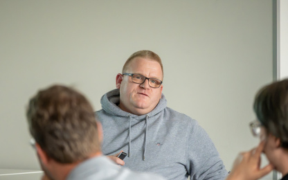Bild: Matz-Ole Paasch
